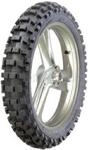 Heidenau K74 (120/90-17 TT 68T M/C)