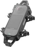 Insta360 X4 Seilhalterung f&uuml;r Luft und Wassersport
