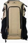 PolarPro &ndash; Roadrunner &ndash; 8L Kamerarucksack &ndash; Desert