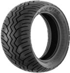 Metzeler 150/80 VB16 71V Sommerreifen Motorradreifen Tourensport Reifen