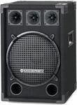 McGrey DJ-1222 DJ PA Lautsprecher Box 30cm (12) Subwoofer 600W (Passiv, 2-Wege