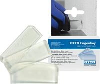 OTTO Fugenboy klein 3er-Set