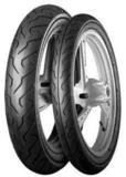 130/90-17 68H TL TL 68 H