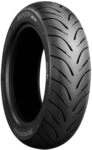 130/60-13M/C 53L TL TL 53 L