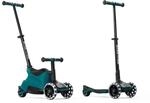 smarTrike Xtend Toddler Ride On Scooter Toy, Ages 1-12, Foldable Scooter for...