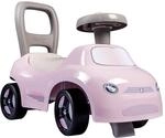 Smoby Mein erstes Auto &ndash; wendiges Rutscherfahrzeug mit Hupenlenkrad &ndash;
