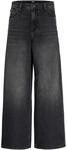 Jack & Jones Herren Jjidave Jjoriginal St 361 Sn Jnr Jjidave Jjoriginal St 361 Sn Jnr