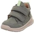 Superfit M&auml;dchen Breeze Gore-tex Lauflernschuhe