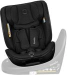 Lionelo Moxie Next i-Size Kindersitz 40&ndash;105 cm (0&ndash;4 Jahre) ISOFIX F&uuml;r Babys &