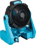 Ventilator ∙ Hybrid 18 und 230 Volt
