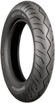 Bridgestone 1344-110/70/R16 52P - E/C/73dB - Ganzjahresreifen