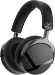 beyerdynamic AVENTHO Y Wireless Over-Ear Kopfh&ouml;rer mit ANC Liquid Black 