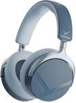beyerdynamic AVENTHO Y Wireless Over-Ear Kopfh&ouml;rer mit ANC Blue Fusion | Bluetooth&reg;