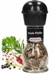 Kot&aacute;nyi Steakpfeffer &ndash; Kr&auml;ftige Pfeffernote f&uuml;r K&uuml;che & Grill &ndash; in der