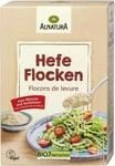 Alnatura Hefeflocken, 100g