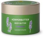 PRIMAVERA Pure Entspannung K&ouml;rperbutter 150 ml | Bodylotion, Body Butter &ndash;