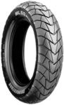 Bridgestone 76022-110/80/R14 58J - E/C/73dB - Ganzjahresreifen