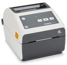Zebra ZD421t Cartridge. 203 DPI USB USB Host BTLE5. Modular, ZD4A042-C0EM00EZ