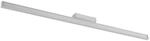 Lindby LED Wandleuchte, Wandlampe Bad Alenia (spritzwassergesch&uuml;tzt (Modern)...
