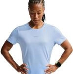 Nike Swift Aero-FIT Kurzarm-Laufoberteil f&uuml;r Damen, IH8114