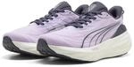 PUMA ForeverRun Nitro 3 Running Shoes EU 36