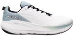 Altra Herren FWD Via 2Sneaker