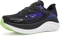 Hoka Skyward X 2 | Stra&szlig;enlaufschuhe