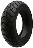 130/70-10 52J TL TL 52 J