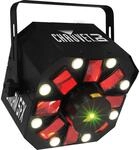 Chauvet DJ Swarm 5 FX ILS - Showeffekt