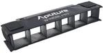 Aputure INFINIBAR PB3 Light Control Grid (45&deg;)