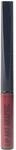 Lip Art Graphic Liner&Liquid Lipstick 810-Be Free