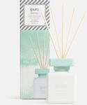 ipuro Essentials TIME TO BE Raumduft mit St&auml;bchen 100 ml - Raumerfrischer mit