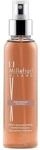 Millefiori Milano Raumspray Rose Espresso