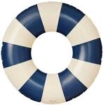 Petites Pommes Schwimmring, Gestreiftes Design | Gestreiftes Design,...