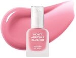 House of Hur Feuchtigkeitsspendendes Rouge, Kirschbl&uuml;te, 0,68 ml