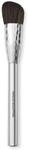 F02 Angled Sculpting Brush