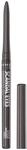 Rimmel Scandaleyes Automatic Eyeliner Grey