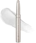 L'Or&eacute;al Paris Lidschatten im praktischen Stiftformat, Gl&auml;nzendes Finish,