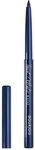 Bourjois Twist Matic Kajal 05 Mille Et Une Blue