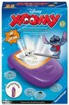Xoomy Midi Disney Classics und Prinzessinnen - Zeichnen Lernen, Kreatives Zeichnen