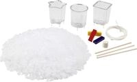 Knorr Prandell 8312500 - Kerzengie&szlig;set, mini