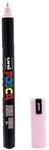 POSCA 181719 - POSCA Marker mit kalibrierter Spitze, hellrosa