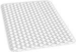 Vitalispa Matratzenschoner, Wei&szlig;, 160 x 200 cm | geeignet f&uuml;r Allergiker und...