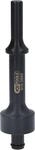 KS Tools 515.3889 Druckluftmei&szlig;el L&ouml;sedorn, 100x25x12 mm
