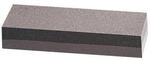 Tyrolit 645 Kombistein Sica, Korn 150/400 Form 90K, 50 mm x 25 mm x 200 mm