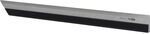 KS Tools 300.0639 Pr&auml;zisions-Haarlineal, 600mm