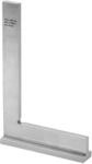 FACOM Flachwinkel 90&deg;, mit Anschlag, Klasse II, 100 x 70 mm, 1 St&uuml;ck,...