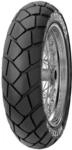 Metzeler 1012000-130/80/R17 65H - E/C/73dB - Ganzjahresreifen