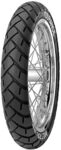 Metzeler M/C 57S TT, 3908100, 100/90-19 57S TT (2)