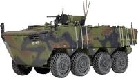 Academy 493569-1/35 ROK K808 - Ma&szlig;stab 1:35